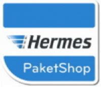 hermes paketshop kiosk am rondell|hermes schein kaufen.